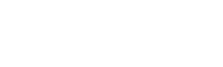 Energy Transfer LP